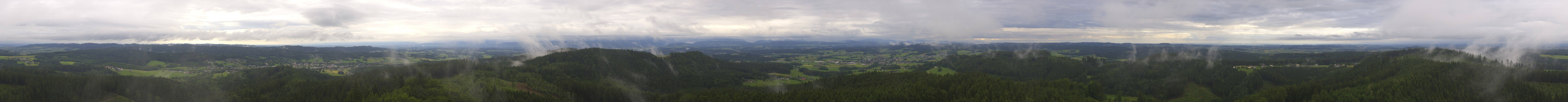 Archiv Foto Webcam Panorama Göblberg