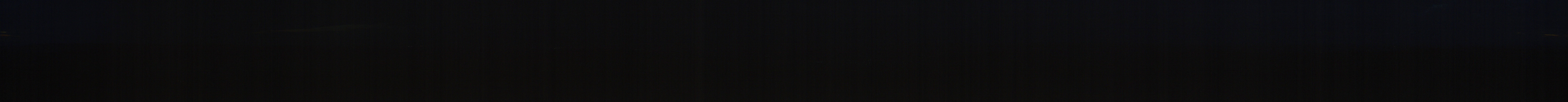Archived image Webcam Panoramic view Frankenburg