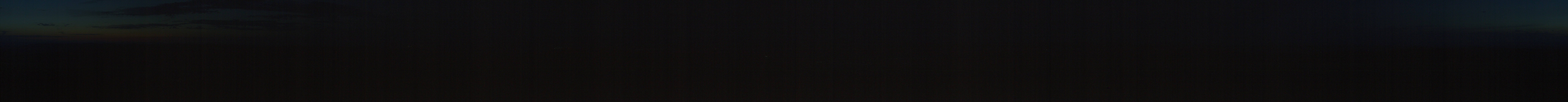 Archiv Foto Webcam Panorama Göblberg