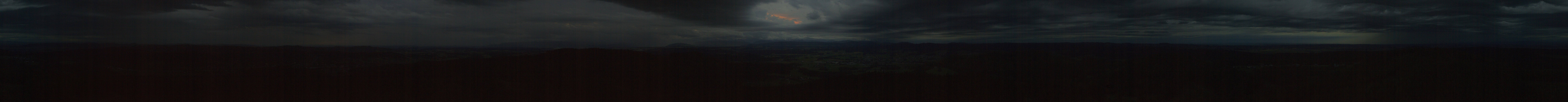 Archiv Foto Webcam Panorama Göblberg