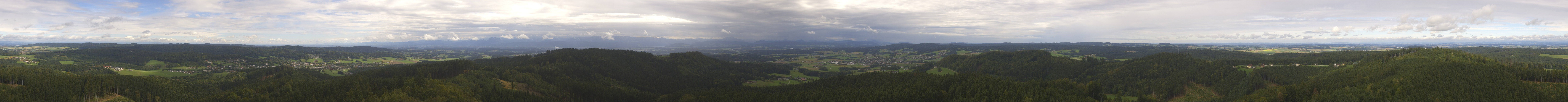 Archiv Foto Webcam Panorama Göblberg