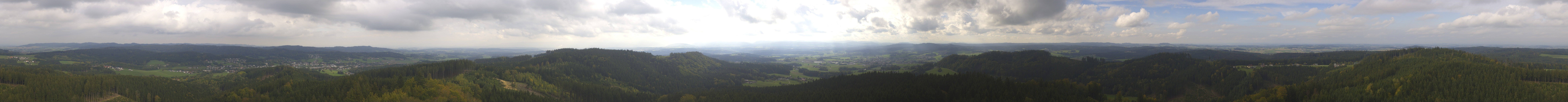 Archiv Foto Webcam Panorama Göblberg
