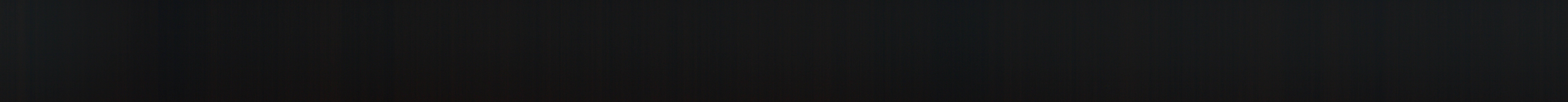 Archiv Foto Webcam Panorama Göblberg