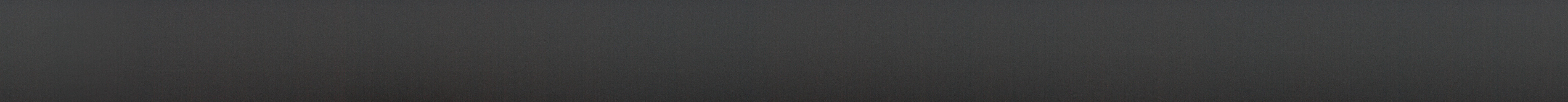 Archiv Foto Webcam Panorama Göblberg