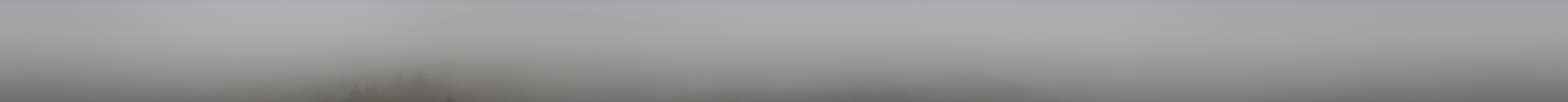 Archiv Foto Webcam Panorama Göblberg