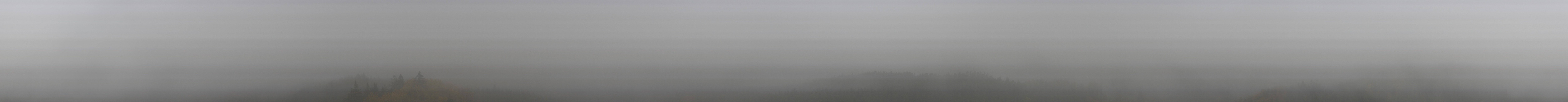 Archiv Foto Webcam Panorama Göblberg