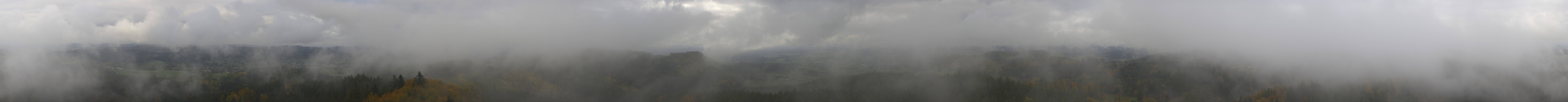 Archiv Foto Webcam Panorama Göblberg