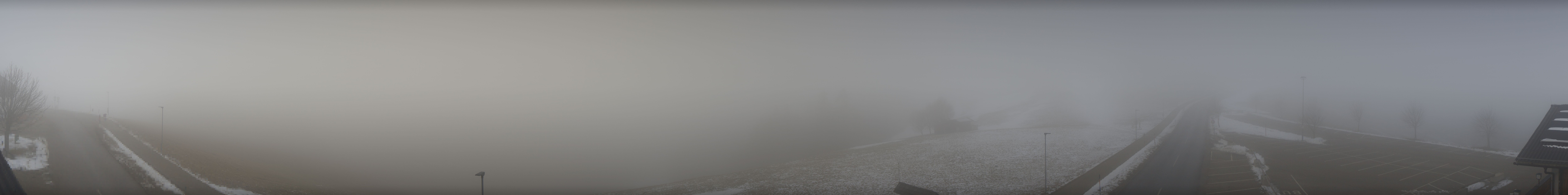 Archiv Foto Webcam Panorama Traunsee