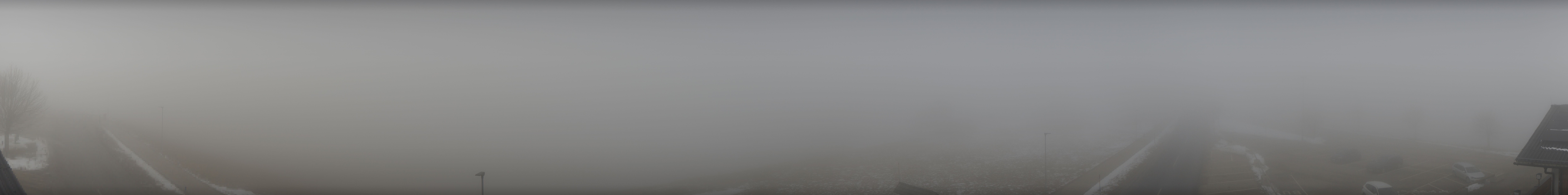 Archiv Foto Webcam Panorama Traunsee