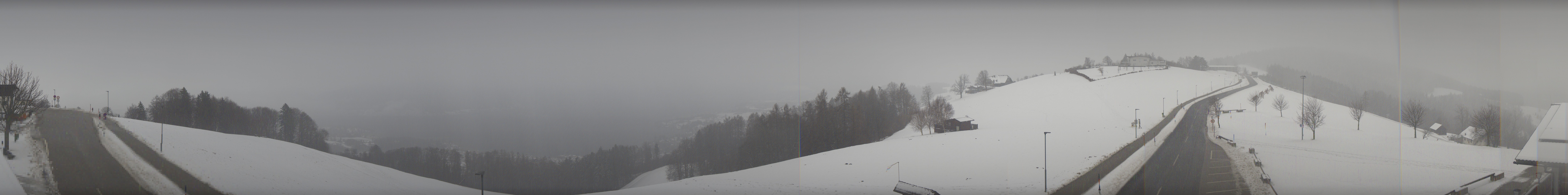 Archiv Foto Webcam Panorama Traunsee