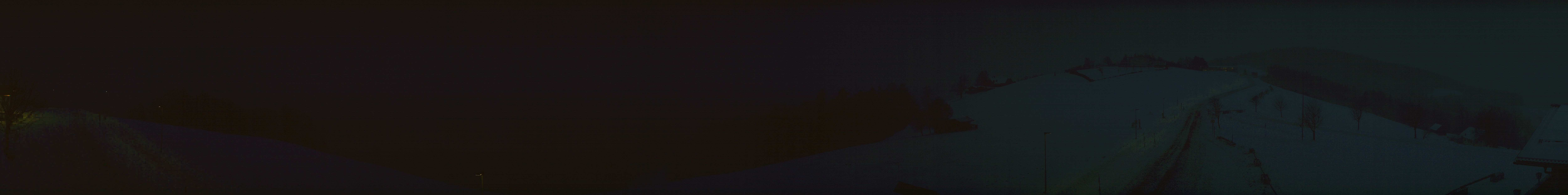 Archiv Foto Webcam Panorama Traunsee