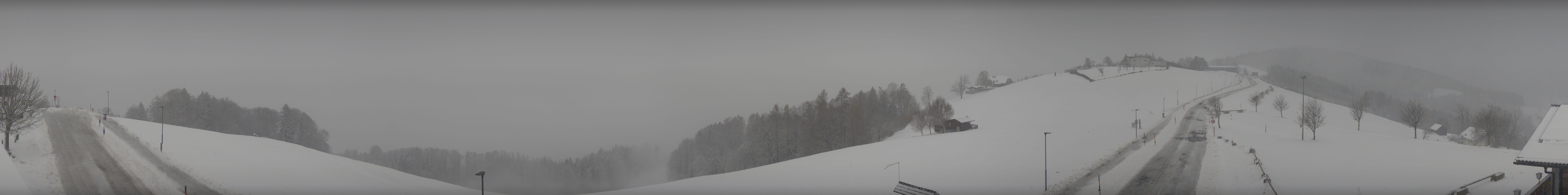 Archiv Foto Webcam Panorama Traunsee