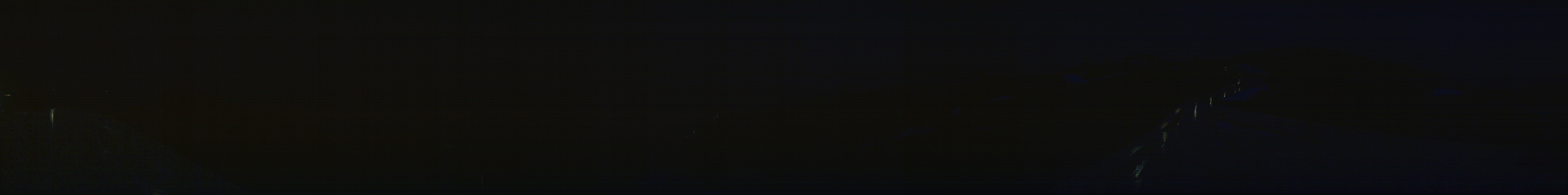 Archiv Foto Webcam Panorama Traunsee