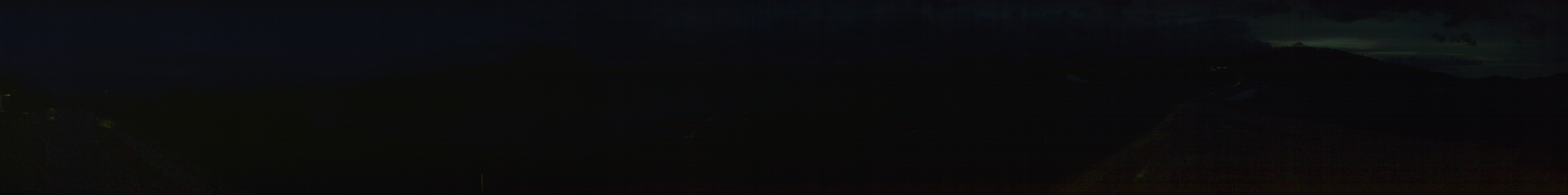 Archiv Foto Webcam Panorama Traunsee