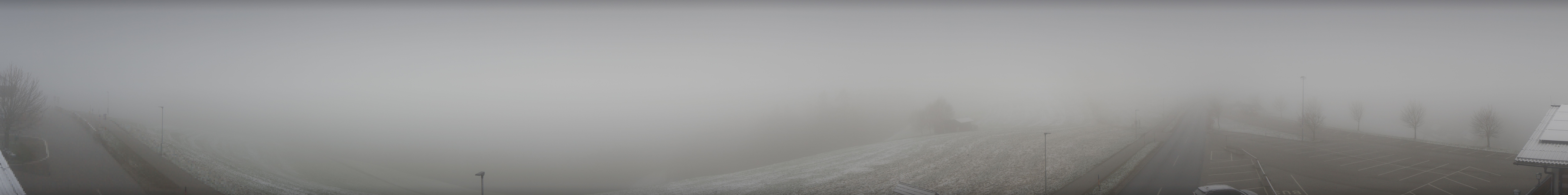 Archiv Foto Webcam Panorama Traunsee