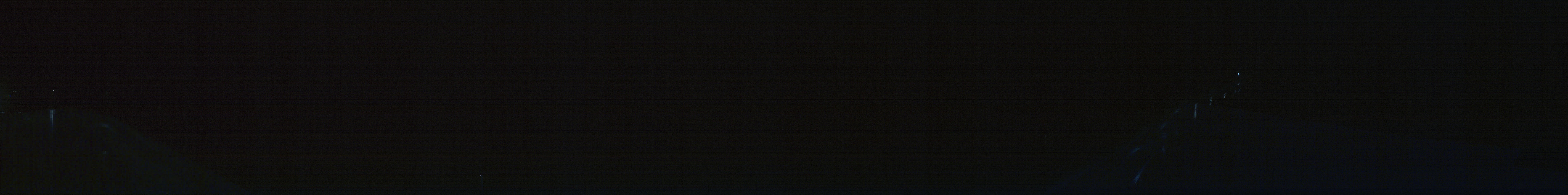 Archiv Foto Webcam Panorama Traunsee