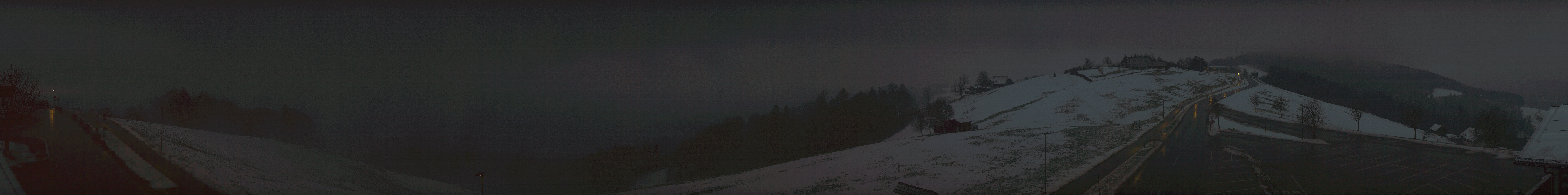 Archiv Foto Webcam Panorama Traunsee