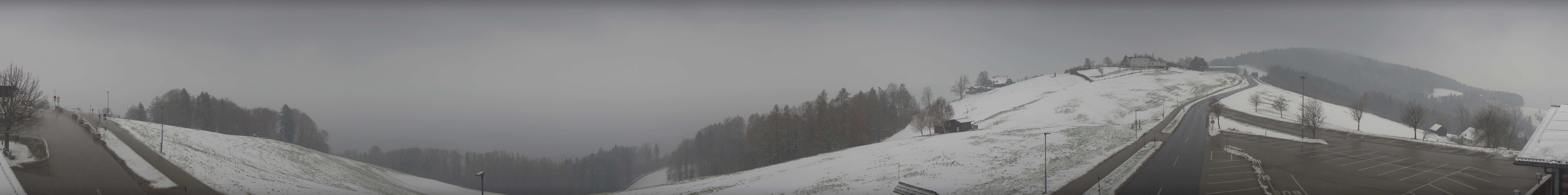 Archiv Foto Webcam Panorama Traunsee