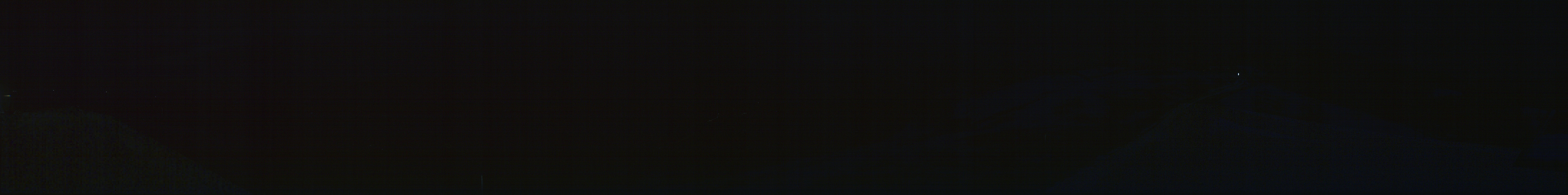 Archiv Foto Webcam Panorama Traunsee