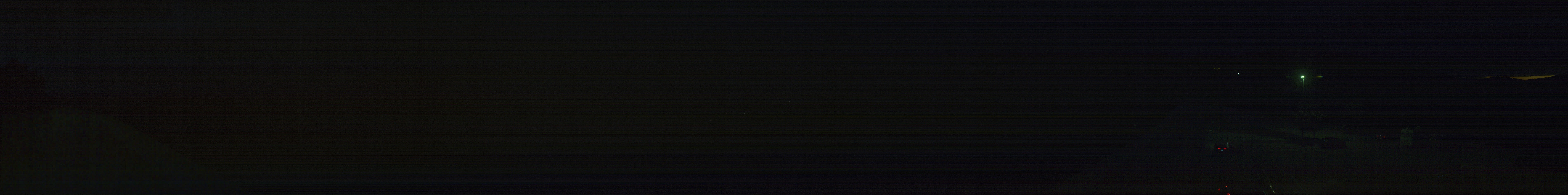 Archiv Foto Webcam Panorama Traunsee