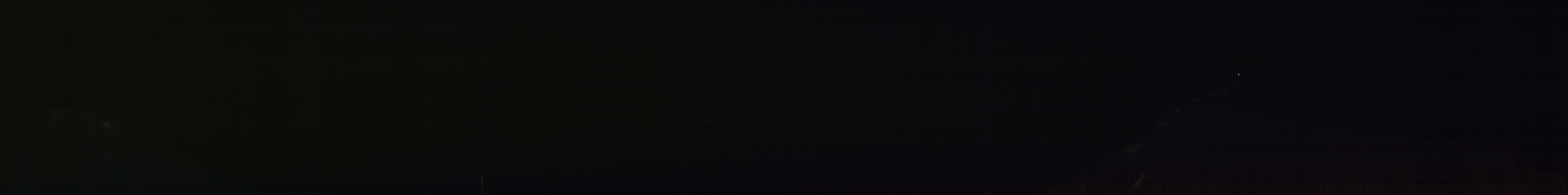 Archiv Foto Webcam Panorama Traunsee
