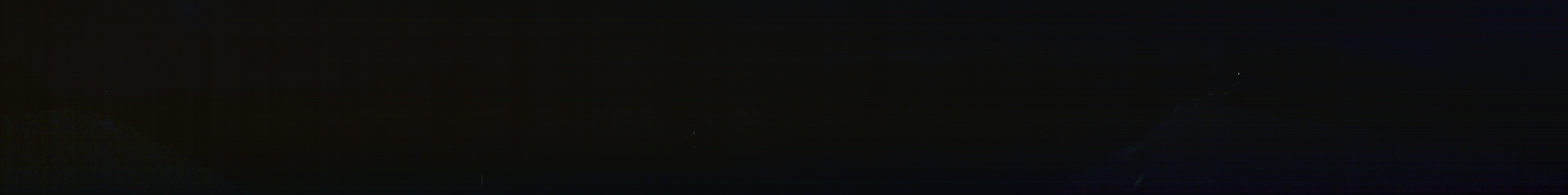 Archiv Foto Webcam Panorama Traunsee