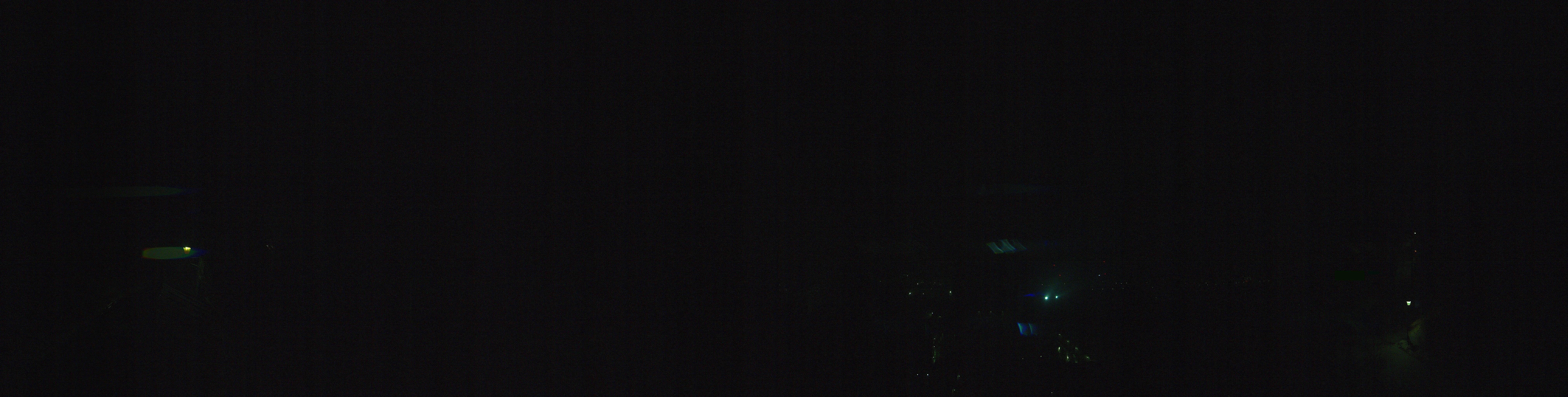 Archiv Foto Webcam Panorama Salzburg Festungsbahn