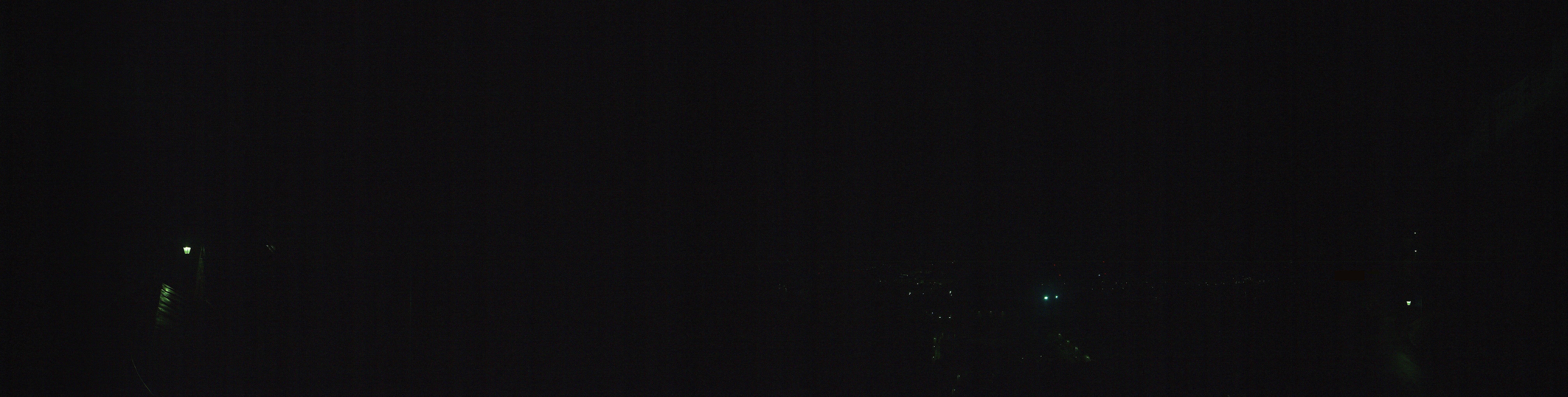 Archiv Foto Webcam Panorama Salzburg Festungsbahn