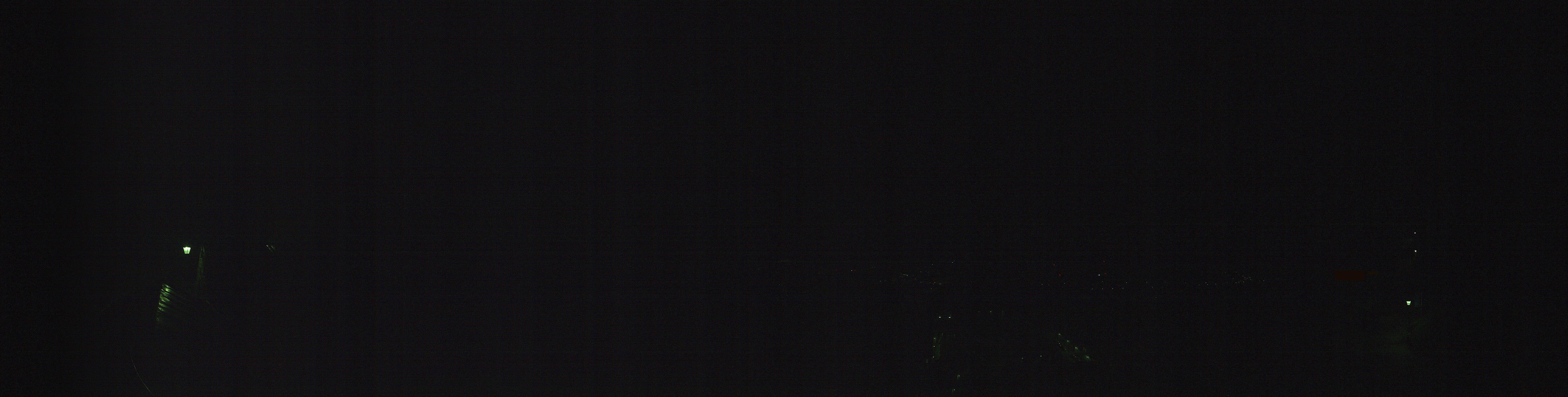 Archiv Foto Webcam Panorama Salzburg Festungsbahn