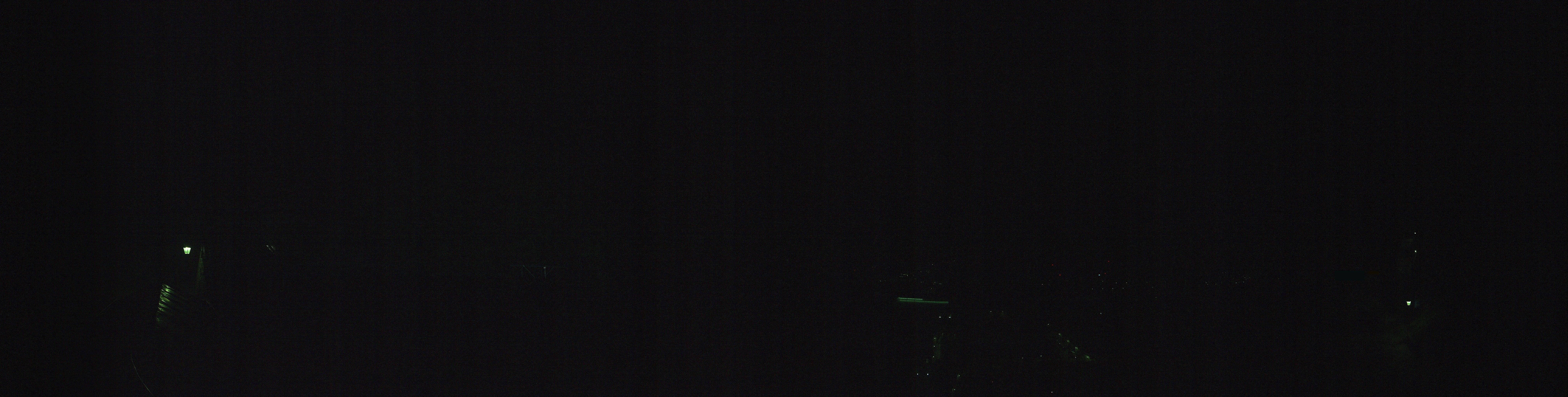 Archiv Foto Webcam Panorama Salzburg Festungsbahn