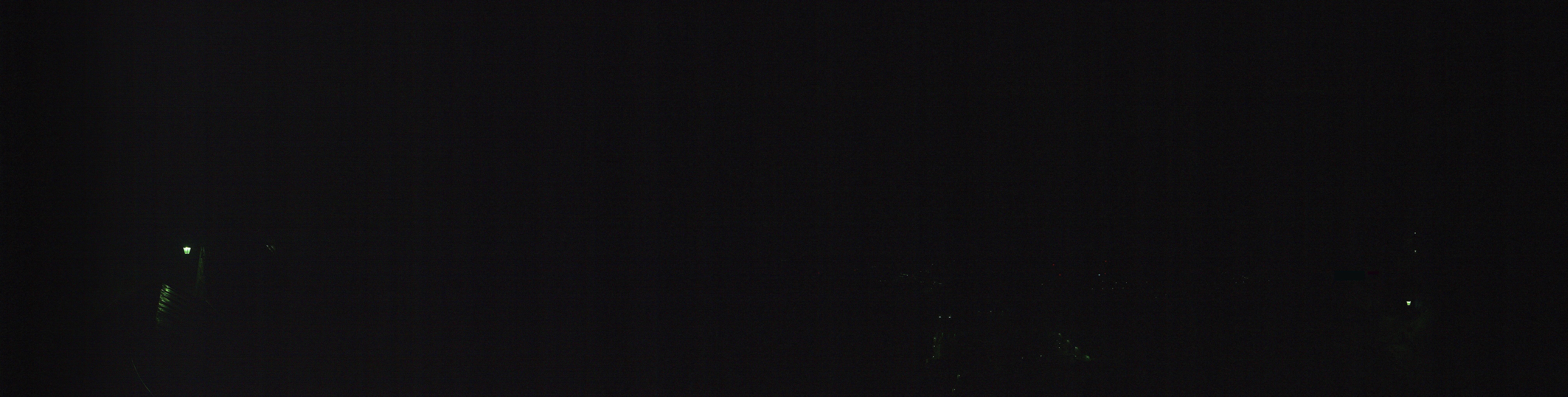 Archiv Foto Webcam Panorama Salzburg Festungsbahn