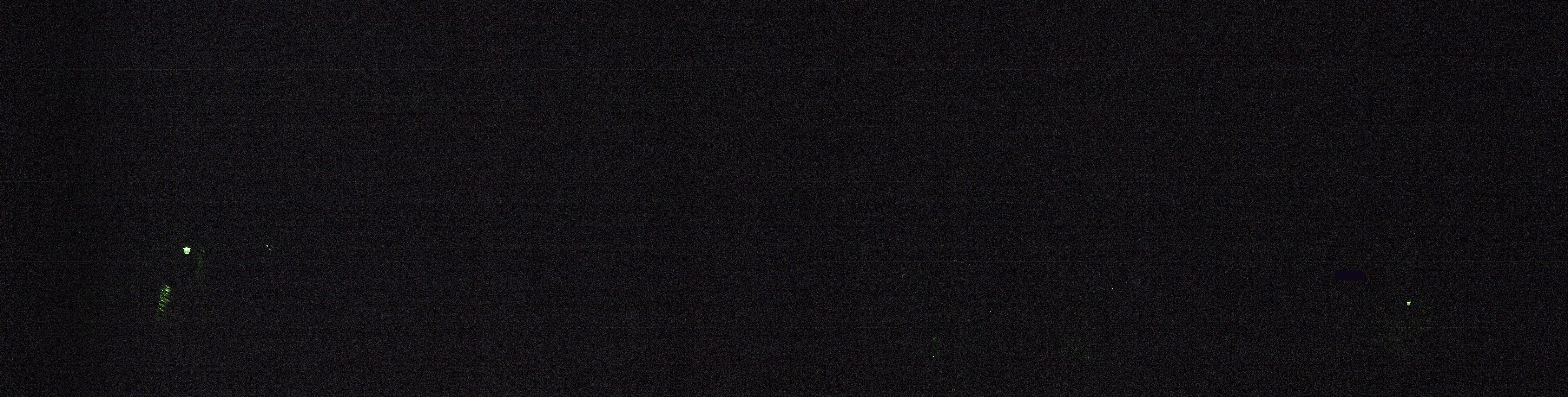 Archiv Foto Webcam Panorama Salzburg Festungsbahn
