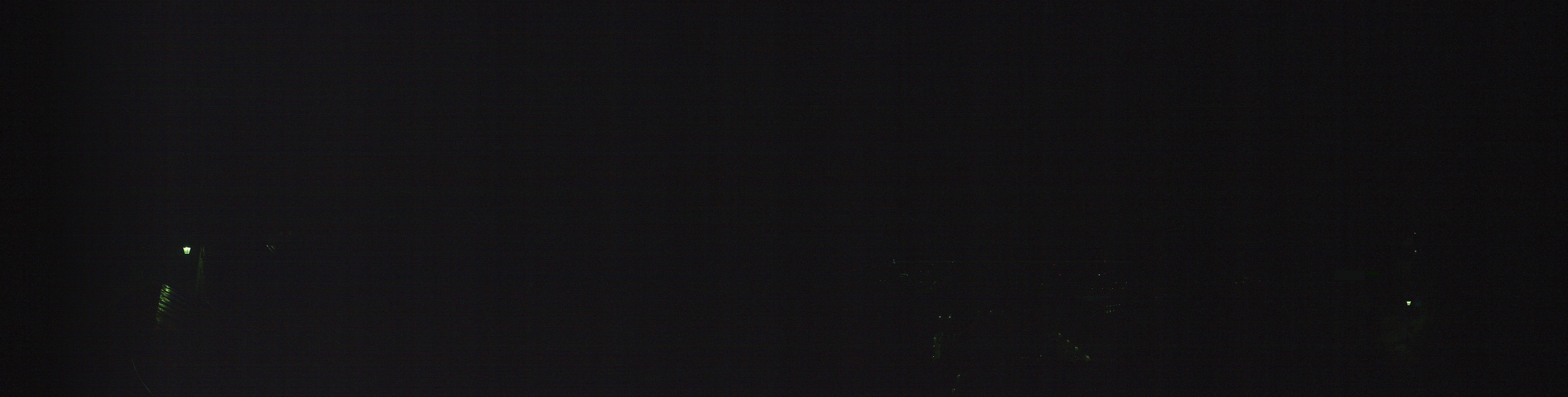 Archiv Foto Webcam Panorama Salzburg Festungsbahn