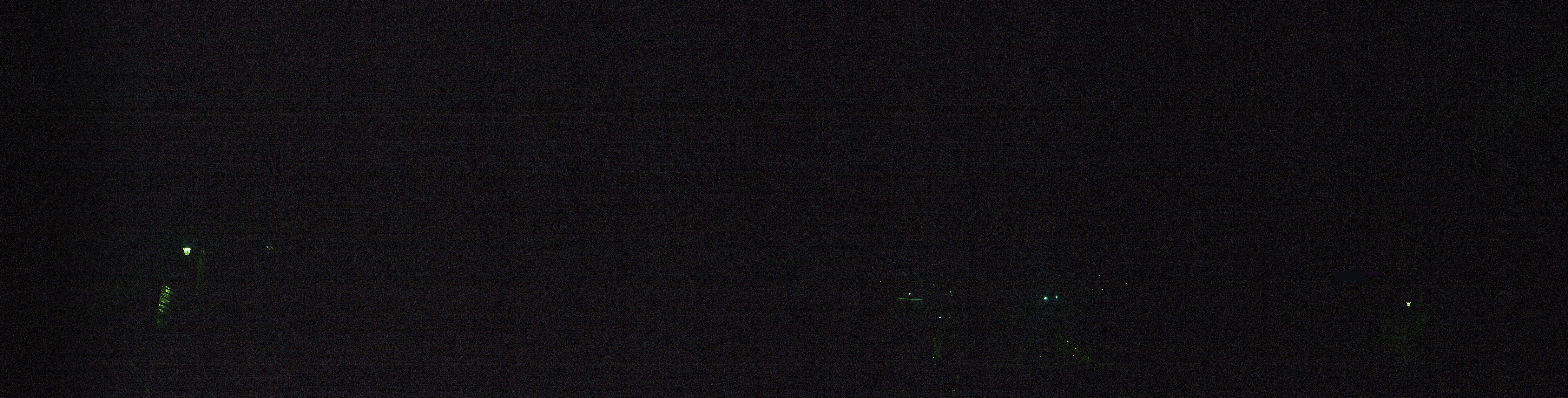 Archiv Foto Webcam Panorama Salzburg Festungsbahn