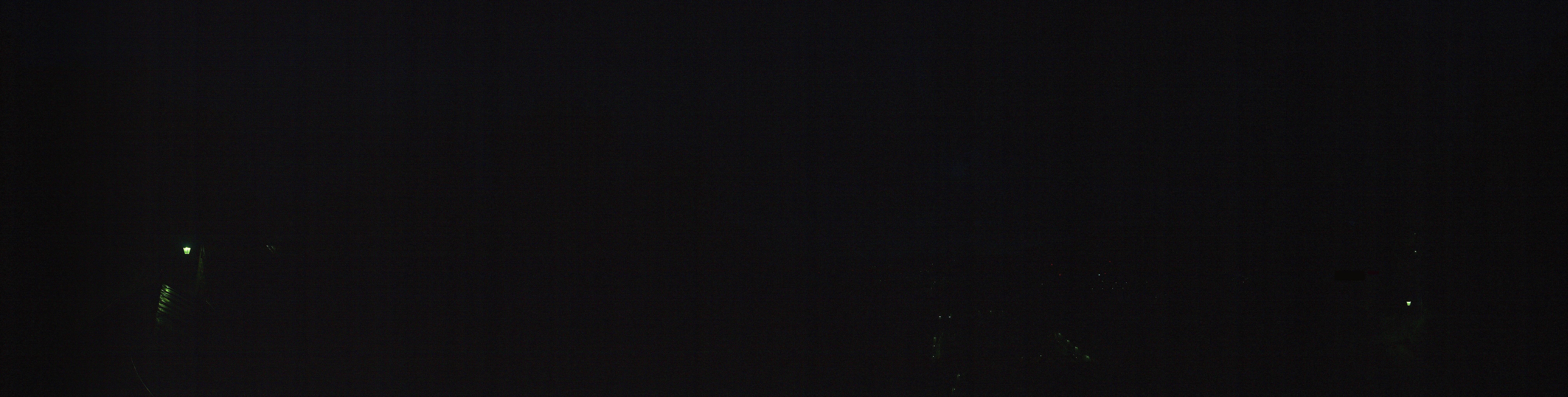 Archiv Foto Webcam Panorama Salzburg Festungsbahn