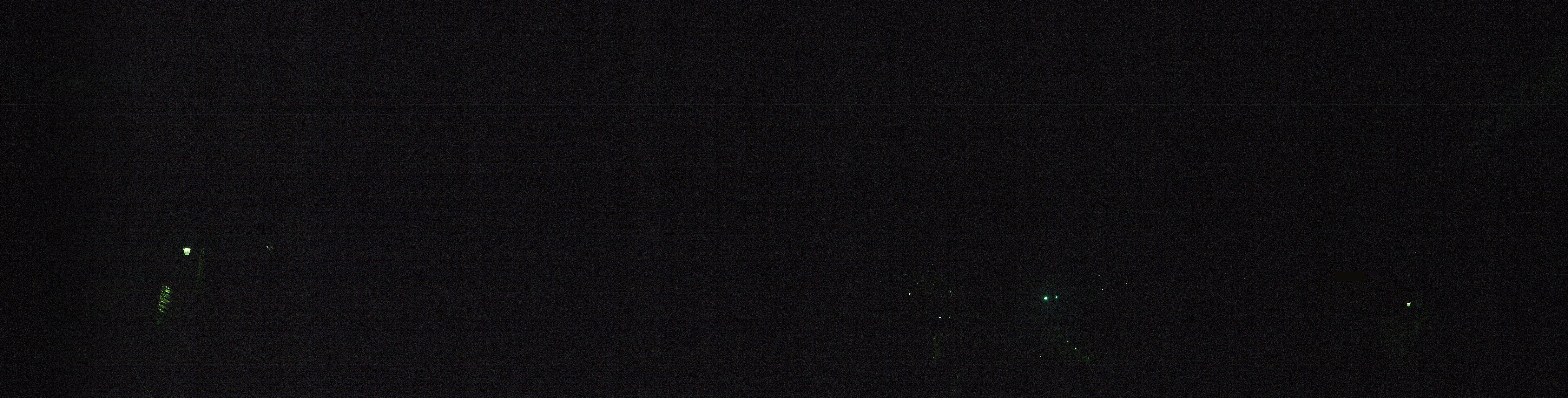Archiv Foto Webcam Panorama Salzburg Festungsbahn