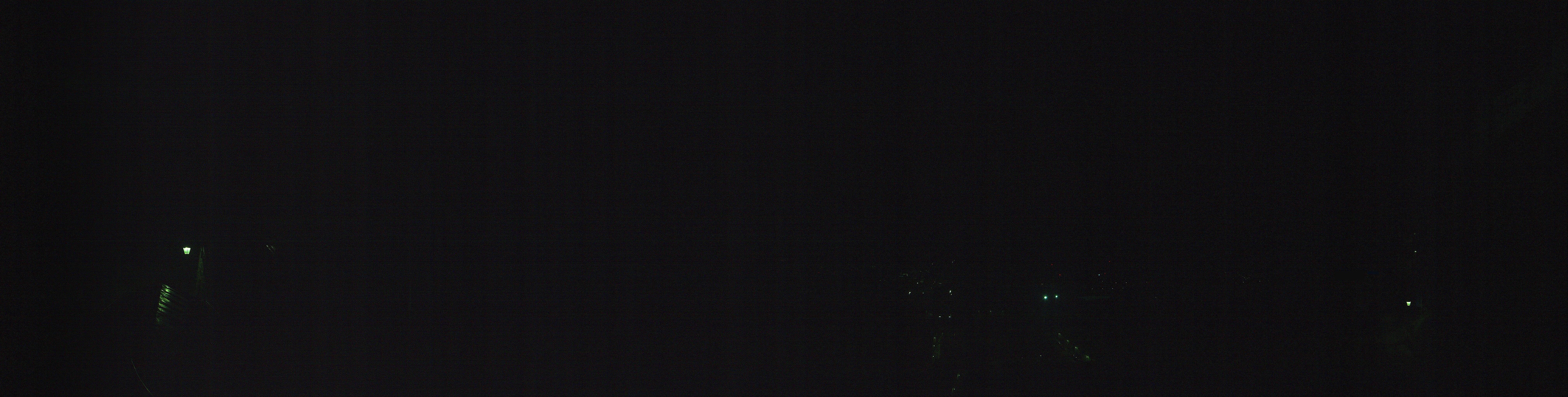 Archiv Foto Webcam Panorama Salzburg Festungsbahn
