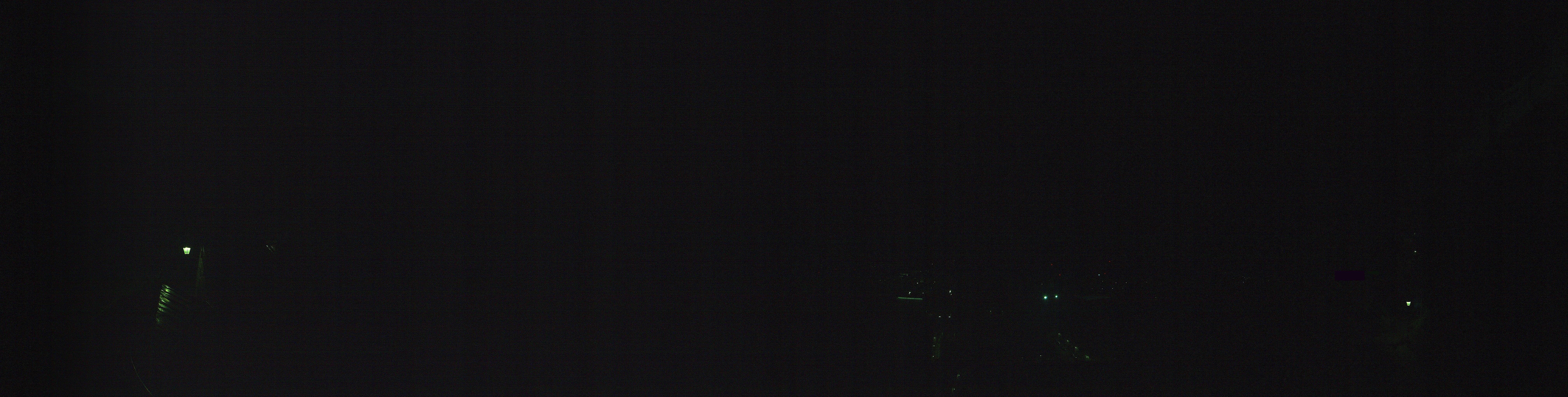 Archiv Foto Webcam Panorama Salzburg Festungsbahn