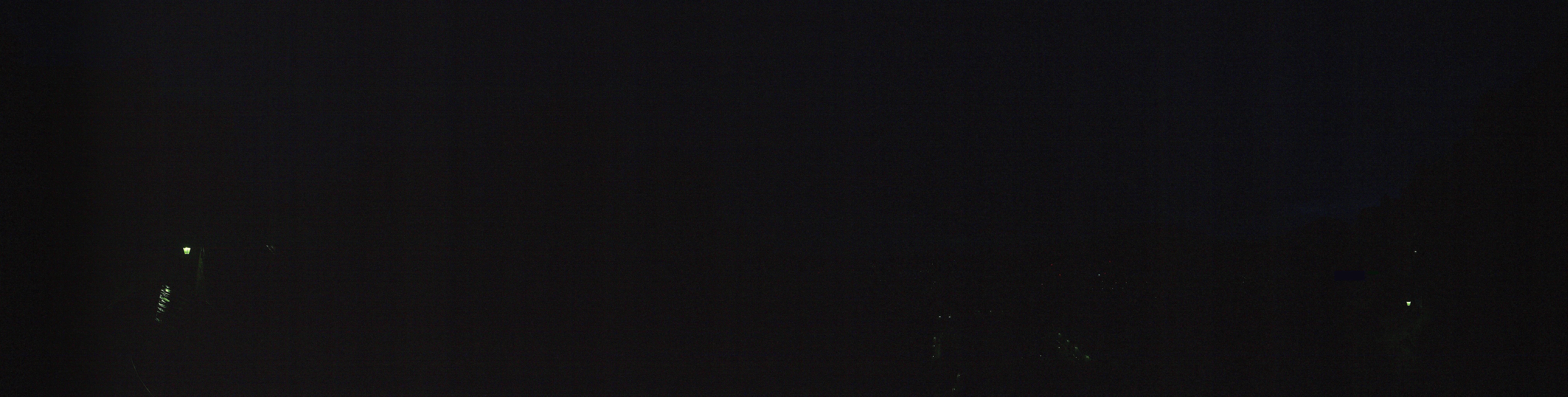 Archiv Foto Webcam Panorama Salzburg Festungsbahn