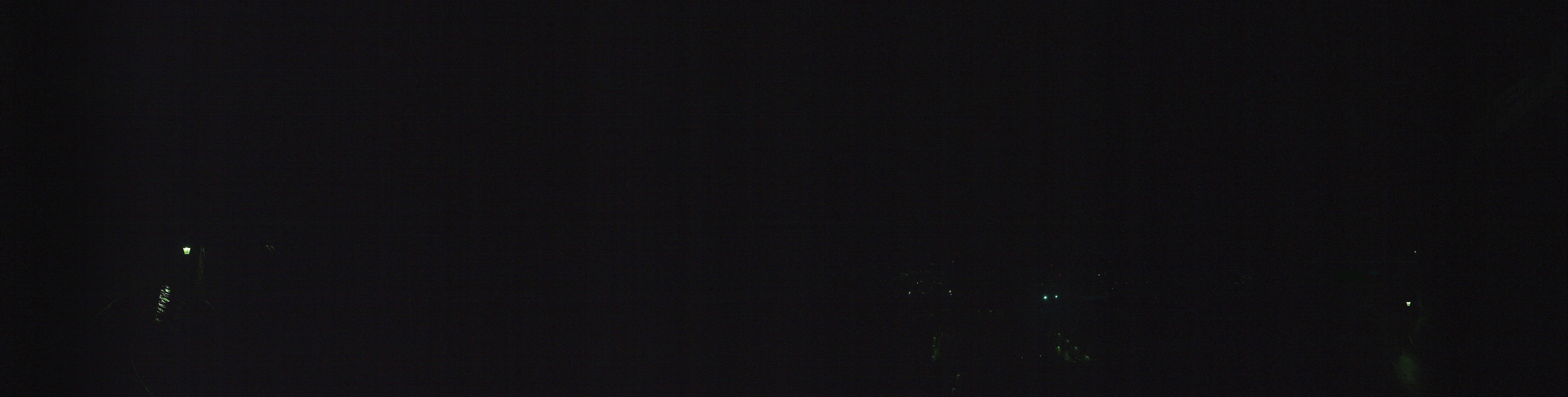 Archiv Foto Webcam Panorama Salzburg Festungsbahn