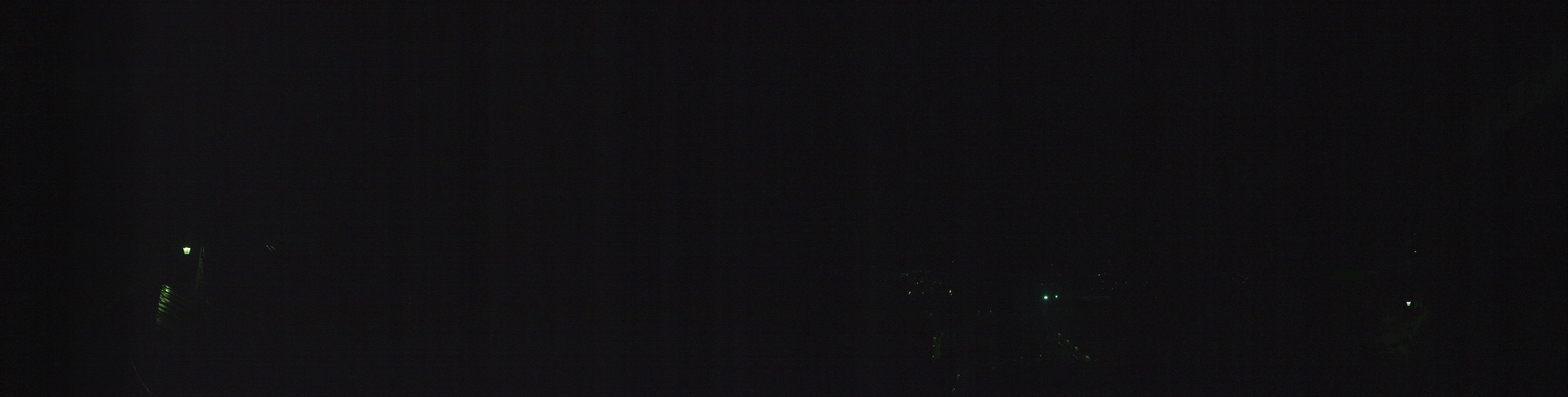 Archiv Foto Webcam Panorama Salzburg Festungsbahn