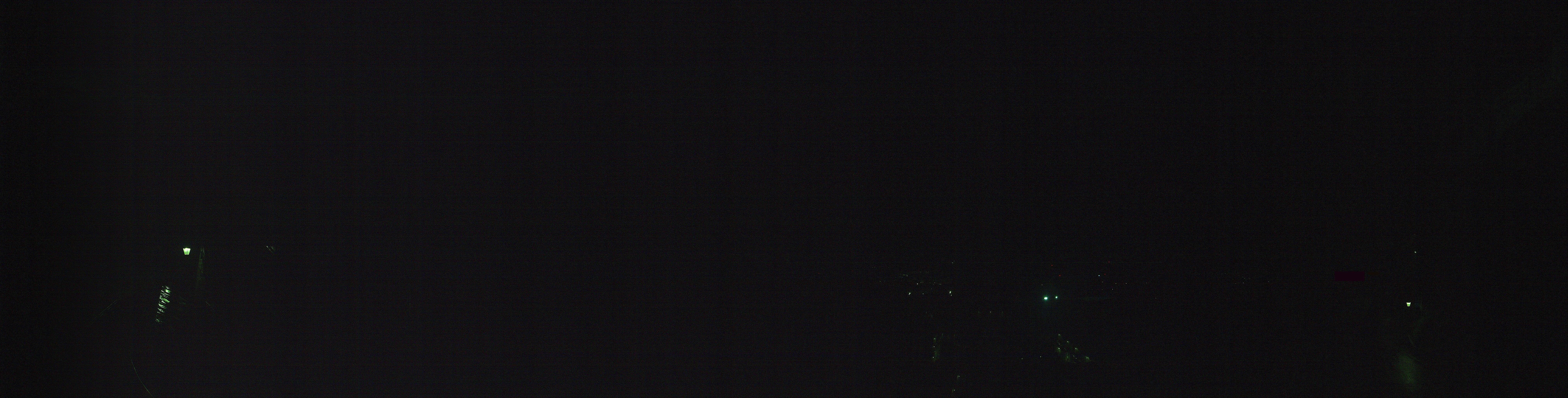 Archiv Foto Webcam Panorama Salzburg Festungsbahn