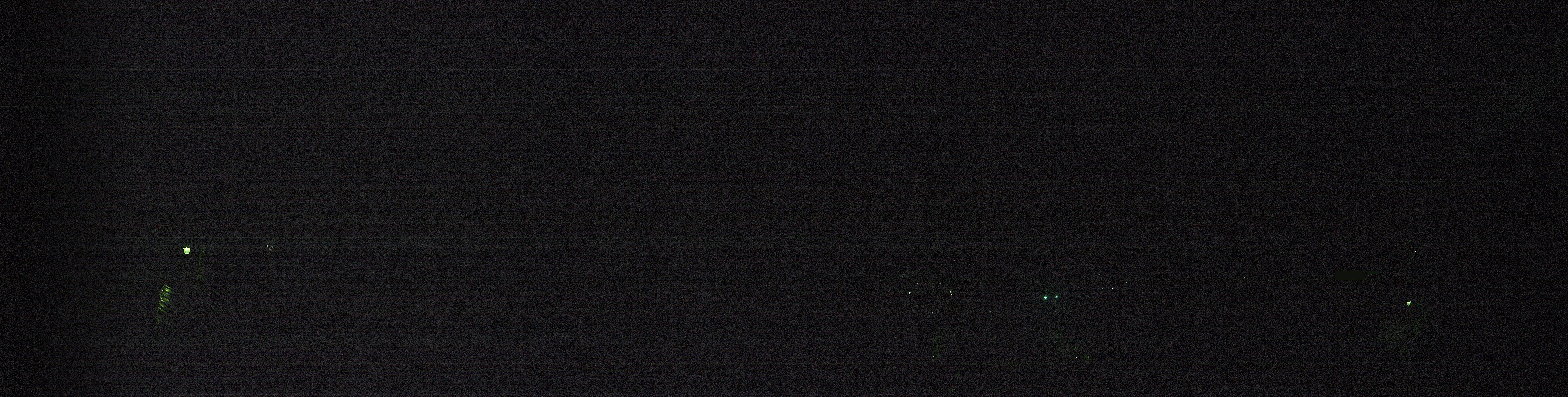Archiv Foto Webcam Panorama Salzburg Festungsbahn