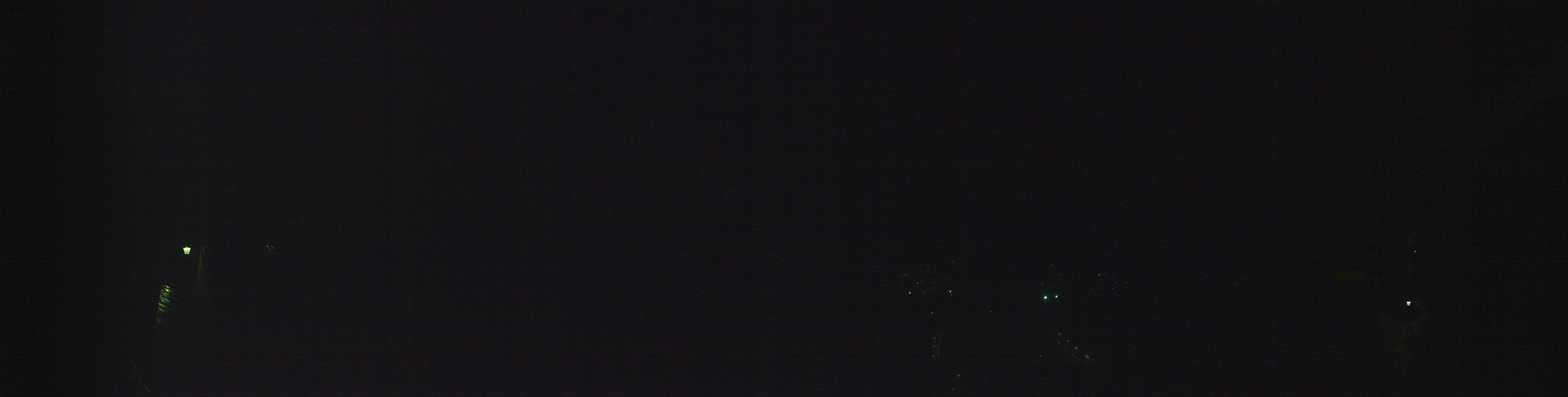 Archiv Foto Webcam Panorama Salzburg Festungsbahn