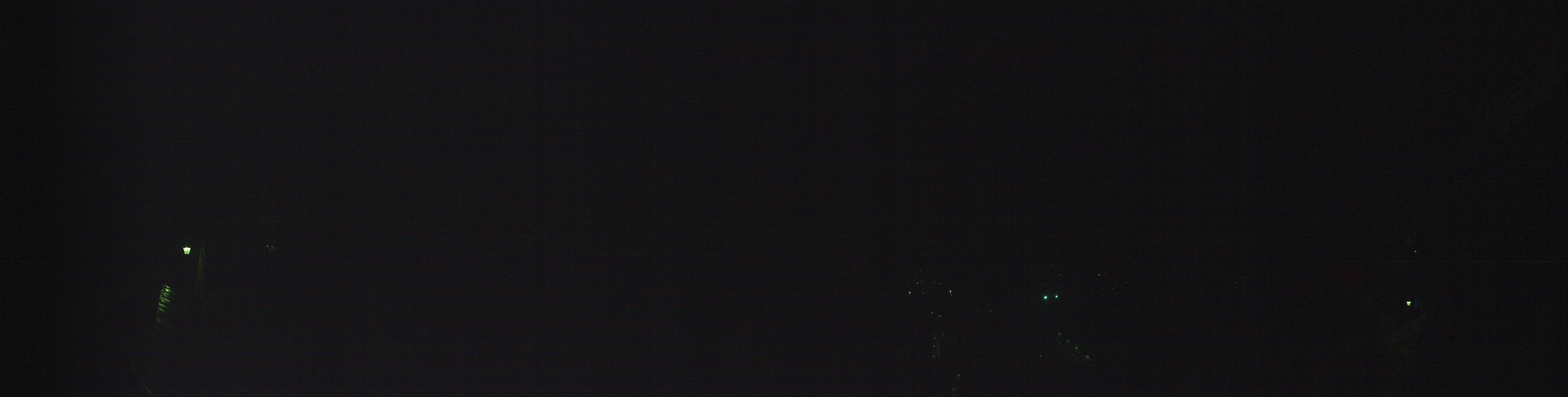 Archiv Foto Webcam Panorama Salzburg Festungsbahn