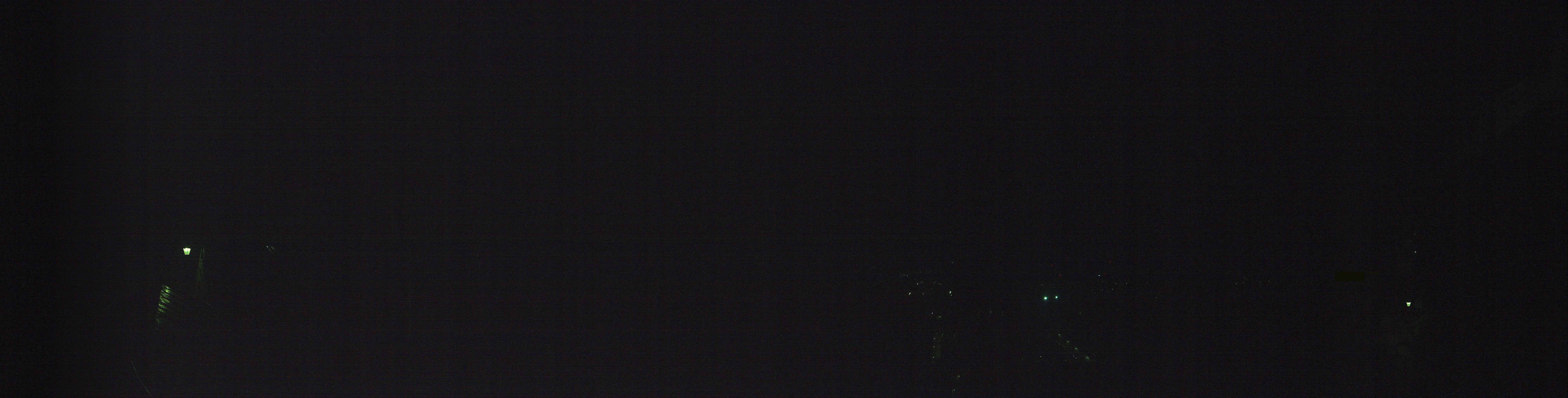 Archiv Foto Webcam Panorama Salzburg Festungsbahn