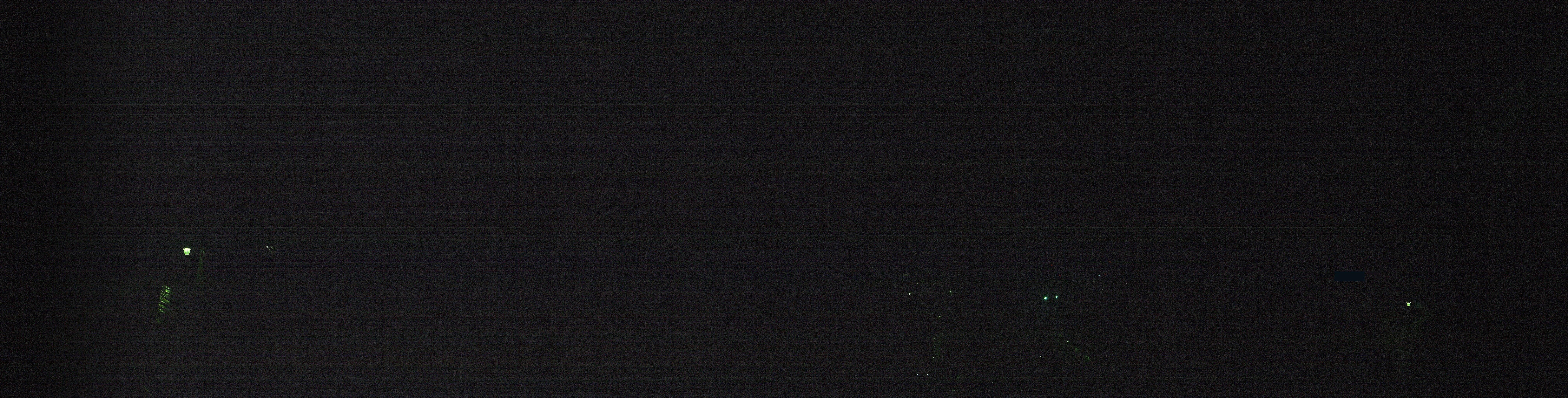 Archiv Foto Webcam Panorama Salzburg Festungsbahn