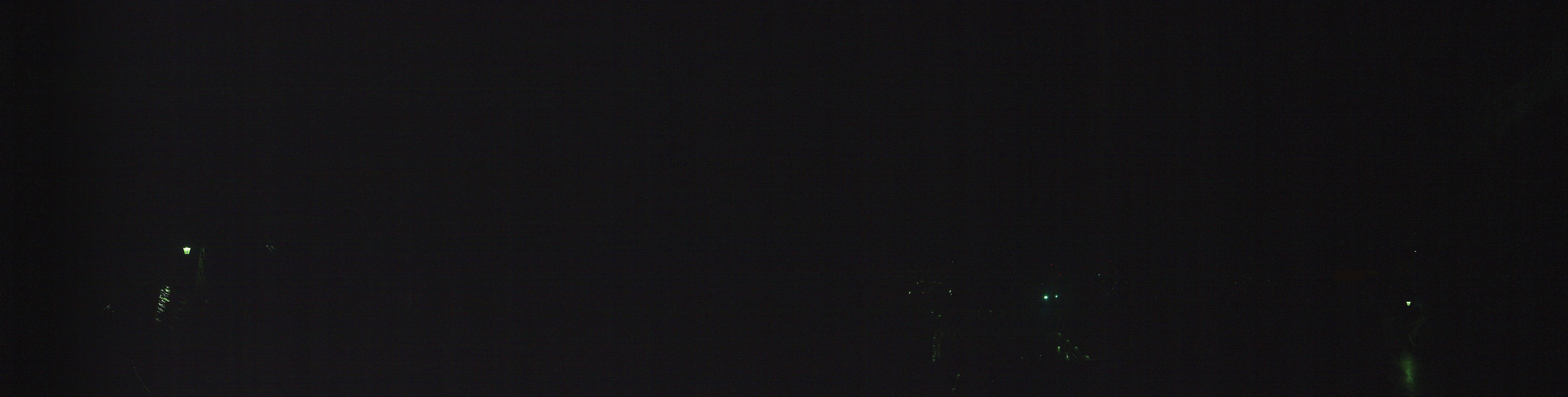 Archiv Foto Webcam Panorama Salzburg Festungsbahn