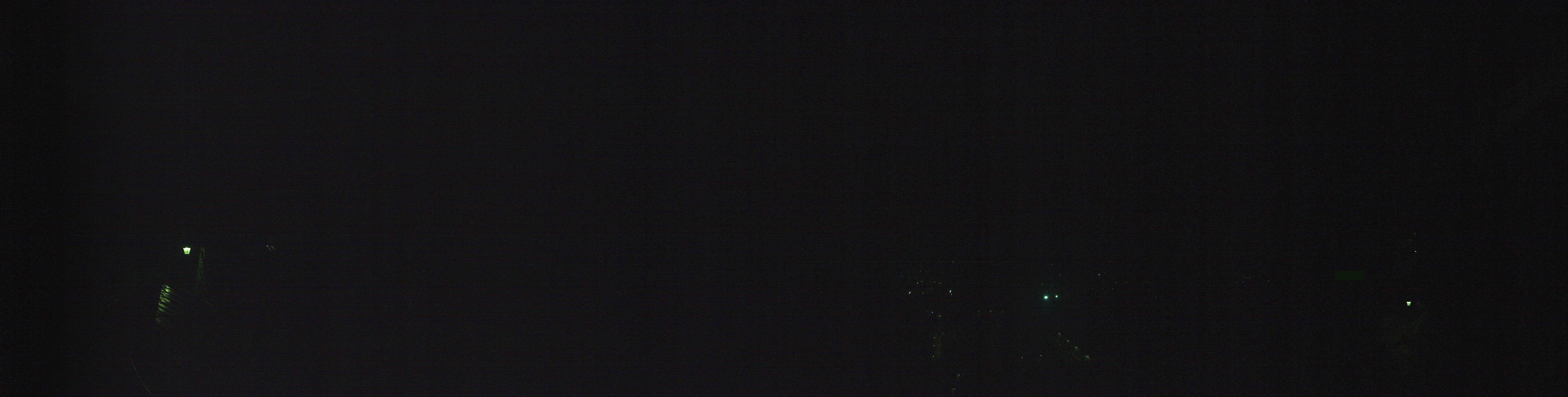 Archiv Foto Webcam Panorama Salzburg Festungsbahn