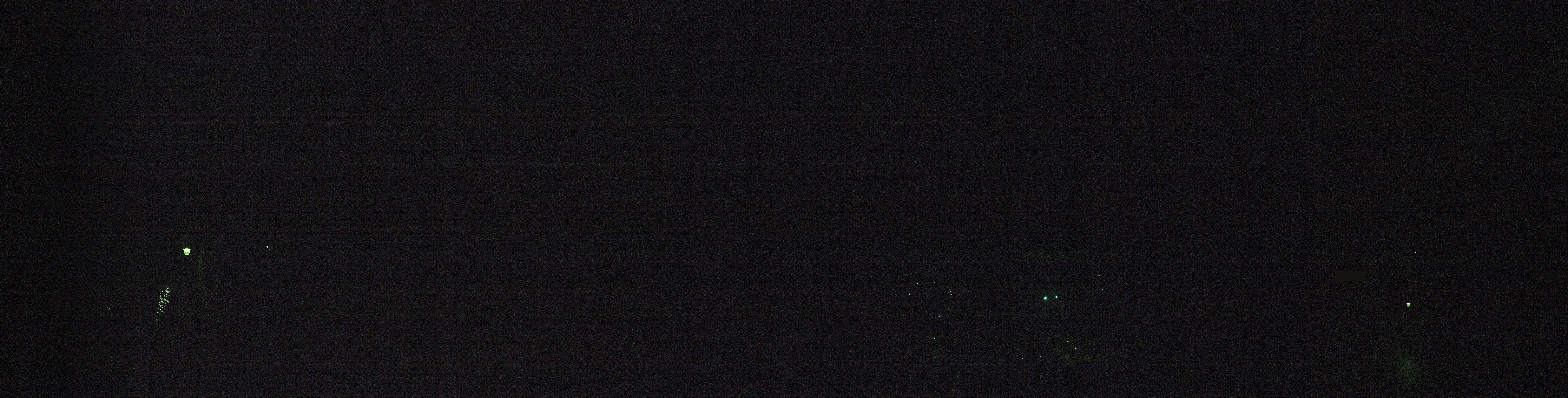 Archiv Foto Webcam Panorama Salzburg Festungsbahn